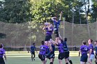 Men's Rugby vs Stonehill  Wheaton Men's Rugby vs Stonehill College. - Photo by Keith Nordstrom : Wheaton, Rugby, Stonehill